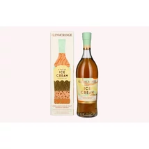 Glenmorangie Tale of Ice Cream whisky DRS (0,7L / 46%)
