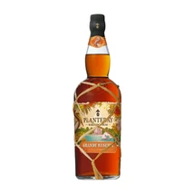 Planteray Barbados Grande Reserve rum (1L / 40%)