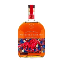 Woodford Reserve Kentucky Derby 150 whiskey (1L / 45,2%)