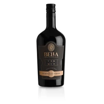 Bella Vermut Zero alkoholmentes ital (1L / 0,0%)