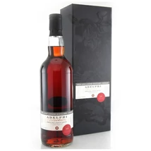 Adelphi Inchfad 2016 1326 whisky (0,7L / 57%)