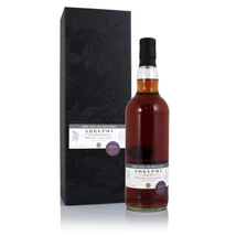 Adelphi Caol Ila 2010 322743 whisky (0,7L / 56,7%)