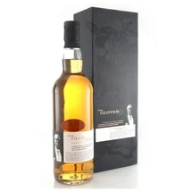 Adelphi Glover Batch 7 whisky (0,7L / 56,4%)