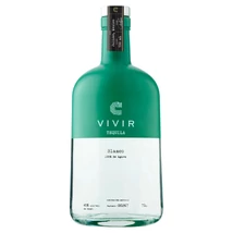 Vivir Blanco tequila DRS (0,7L / 40%)