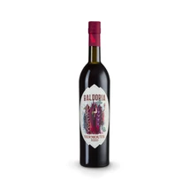 Baldoria Rosso vermouth DRS (0,75L / 18%)