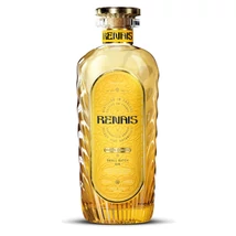 Renais gin by Emma Watson (0,7L / 40%)