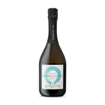 Copenhagen Sparkling Tea Bla alkoholmentes pezsgős ital (0,75L)