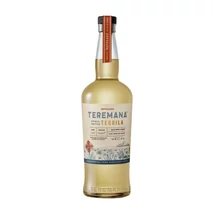 Teremana Reposado tequila DRS (0,7L / 40%)
