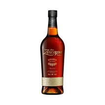 Zacapa Centenario No.23 rum DRS (0,7L / 40%)