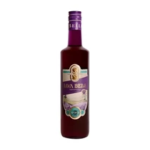 Lav&#039;a Belle Apéritif likőr DRS (0,7L / 18%)