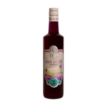 Lav&#039;a Belle Liberté alkoholmentes ital DRS (0,7L / 0,5%)