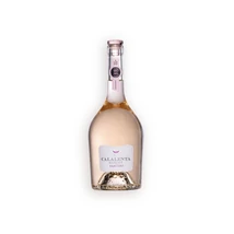 Fantini Calalenta Rosato (0,75L)