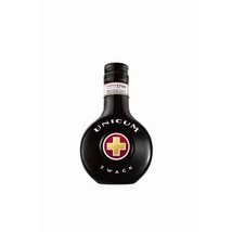 Unicum DRS (0,2L / 40%)