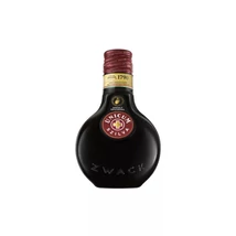 Unicum Szilva DRS (0,2L / 34,5%)
