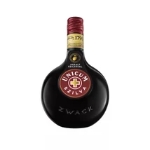 Unicum Szilva (0,7L / 34,5%)