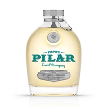 Papa’s Pilar Blonde rum (0,7L / 42%)