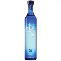 Milagro Silver tequila DRS (0,7L / 40%)