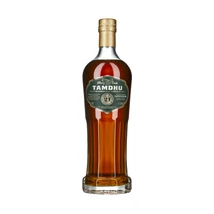 Tamdhu 21 éves whisky (0,7L / 47,5%)