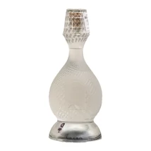 Adiccion Blanco tequila (1L / 40%)