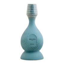 Adiccion Reposado tequila (0,7L / 40%)