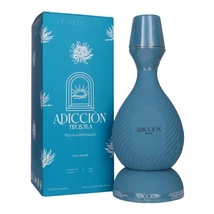 Adiccion Reposado tequila (0,7L / 40%)