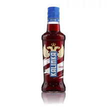 Kalinka Meggy likőr DRS (0,2L / 26%)