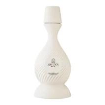 Adiccion mezcal (0,7L / 40%)
