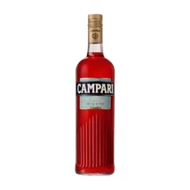 Campari DRS (1L / 25%)