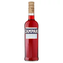 Campari DRS (1L / 25%)