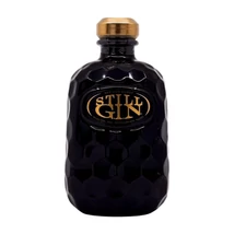 Still G.I.N. by Dre and Snoop gin DRS (0,7L / 42,5%)