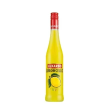 Luxardo Limoncello DRS (0,5L / 27%)