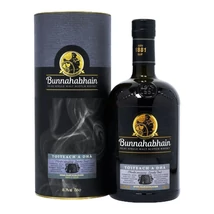 Bunnahabhain Toiteach A Dha whisky DRS (0,7L / 46,3%)