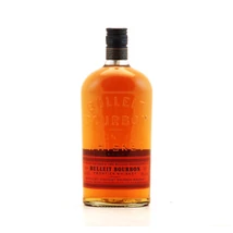 Bulleit Bourbon Frontier whiskey DRS (0,7L / 45%)