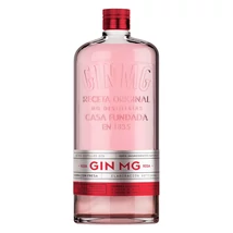 Gin MG Rosa gin DRS (0,7L / 40%)