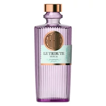 Le Tribute mezcal (0,7L / 45%)