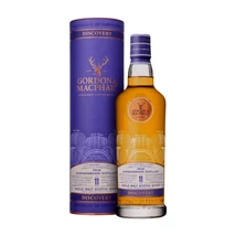 Bunnahabhain 11 éves Sherry Gordon&amp;MacPhail Discovery whisky DRS (0,7L / 43%)