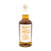 Longrow Peated 2025 whisky DRS (0,7L / 46%)