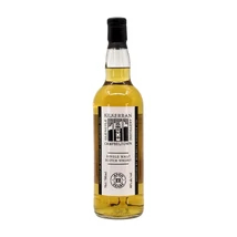 Kilkerran 12 éves whisky DRS (0,7L / 46%)