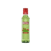 Royal Kaktusz vodkalikőr (0,2L / 26%)