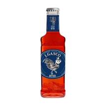 J.Gasco Bitter DRS (0,2L)