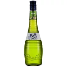 Bols Melon likőr DRS (0,7L / 17%)