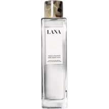 Lana Blanco tequila (0,7L / 40%)