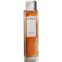 Lana Anejo tequila (0,7L / 40%)