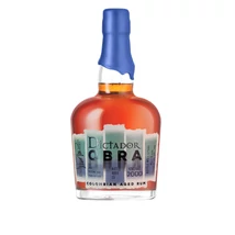 Dictador Obra Port 2000 rum (0,7L / 42%)
