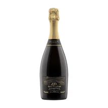 Santa Margherita Prosecco Superiore DOCG Rive di Refrontolo Extra Brut 2024 DRS (0,75L / 11,5%)