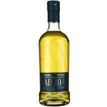 Ardnamurchan AD 2025 10 éves whisky DRS (0,7L / 46,8%)