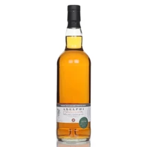 Dailuaine 2013 12 éves #302796 Adelphi whisky (0,7L / 53,5%)