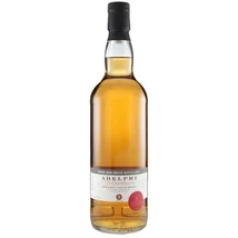 Ben Nevis 2013 11 éves #14 Adelphi whisky (0,7L / 59,9%)