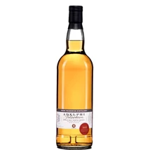 Teaninich 2009 16 éves #716125 Adelphi whisky (0,7L / 56,4%)