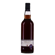 Westland 2017 (1st for Adelphi) 8 éves #7578 whisky (0,7L / 50,9%)